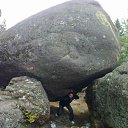 ���� ���������, ����������, 42 ���� - ��������� 19 �������� 2010 � ������ ��������