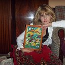 ���� �������, ������, 54 ���� - ��������� 10 ������ 2012 � ������ ���� ����������