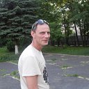  , , 53  -  27  2010    2010