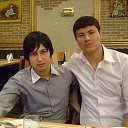  (), , 33  -  24  2012