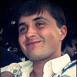 , 35, 