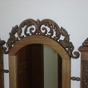 ���� ������, ������� - ��������� 11 ������ 2011 � ������ �My work�