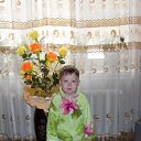 ���� �����, ����������, 39 ��� - ��������� 18 ������� 2012 � ������ �Avataria�