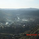 ���� ���������, ��������, 41 ��� - ��������� 11 ��� 2012 � ������ �������