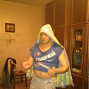 ���� ������, ������, 54 ���� - ��������� 30 ������ 2012 � ������ �Avataria�