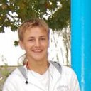 ���� Anton, ������, 34 ���� - ��������� 3 ���� 2013 � ������ ���� ����������