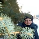 ���� ���������, ����, 61 ��� - ��������� 2 ������� 2011 � ������ ���� ����������