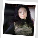 ���� ���, ������ - ��������� 3 ������� 2011