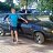 ���� �������, ���������, 39 ��� - ��������� 3 ������� 2011
