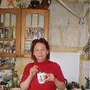 ���� �������, ����������� - ��������� 23 ������� 2011 � ������ �� � ��� ������