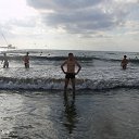  ,  , 37  -  14  2012