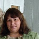 ���� �������, ������, 58 ��� - ��������� 12 ������� 2012 � ������ ���� ����������