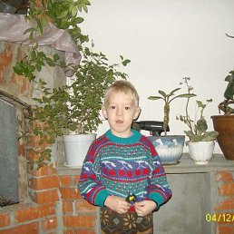 ���� �������, ����, 40 ��� - ��������� 5 ������� 2012