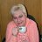 Фото Татьяна, Килия, 61 год - добавлено 21 марта 2012