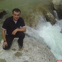 ���� Temuri, �������, 41 ��� - ��������� 5 ������� 2012