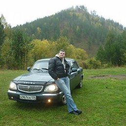 ���������� ��� ������ � ���������� ������� http://vkontakte.ru/app2257829#/profile/24085210/
