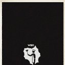 ���� ���, ������������ - ��������� 18 ������� 2010 � ������ �WTF?�