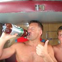 ���� �����, ������, 38 ��� - ��������� 12 ���� 2009 � ������ ���� ����������