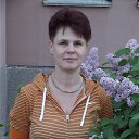  , - -  1  2013    