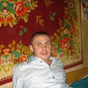 ���� ������, ����������, 44 ���� - ��������� 2 ������� 2011