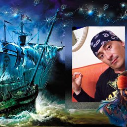 ���� Sanjar, ����, 51 ��� - ��������� 27 ������� 2012