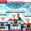  , , 29  -  21  2010   PetLove