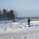  , , 36  -  26  2011   Time Attack