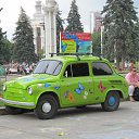  , , 40  -  27  2012    15-24.07.2012