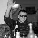 ���� �������, ������, 40 ��� - ��������� 25 ��� 2011 � ������ ���