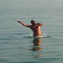 ���� ������, ��������, 61 ��� - ��������� 27 ������� 2012