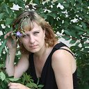  , , 50  -  27  2011   ...