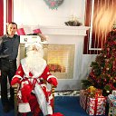 ���� �����, ����, 46 ��� - ��������� 2 ���� 2013