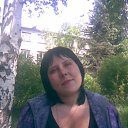 ���� �������, �������, 36 ��� - ��������� 25 ���� 2012 � ������ ���� ����������