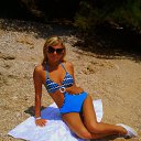 ���� ����, ������, 43 ���� - ��������� 18 ���� 2011 � ������ ��������� 2011�