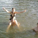 ���� ����, ������������, 35 ��� - ��������� 18 ���� 2010 � ������ ���� ����������