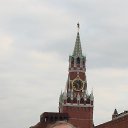 "  "*+     