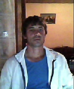 Nikolay, , 51 
