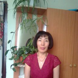 ���������, ������, 63 ����