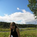  :), - -  13  2012   PetLove