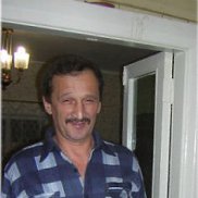  , 65 , 