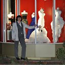 ���� ������, ��������, 54 ���� - ��������� 4 ������� 2011