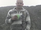 , 50 , 