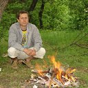 ���� Sergei, �������, 53 ���� - ��������� 16 ���� 2013 � ������ ���� ����������