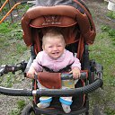 ���� ����, ������������, 47 ��� - ��������� 15 ������� 2012 � ������ ���� ����������