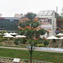  , , 52  -  28  2013     21-23.05.2013