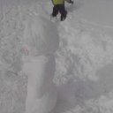  Drdemon, , 47  -  14  2011    