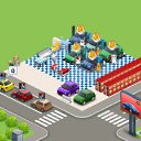 ���� Anna, ����, 64 ���� - ��������� 9 ����� 2012 � ������ �RoadKing�