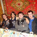 ���� �������, �������� - ��������� 15 �������� 2011 � ������ ���� ����������