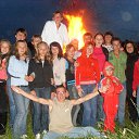 ���� ������, ������, 64 ���� - ��������� 22 ������� 2012 � ������ �90% �����