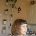 ���� �����, ������, 54 ���� - ��������� 6 ��� 2011